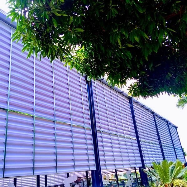 Venezianas Industriais - Venezianas Industriais-0007